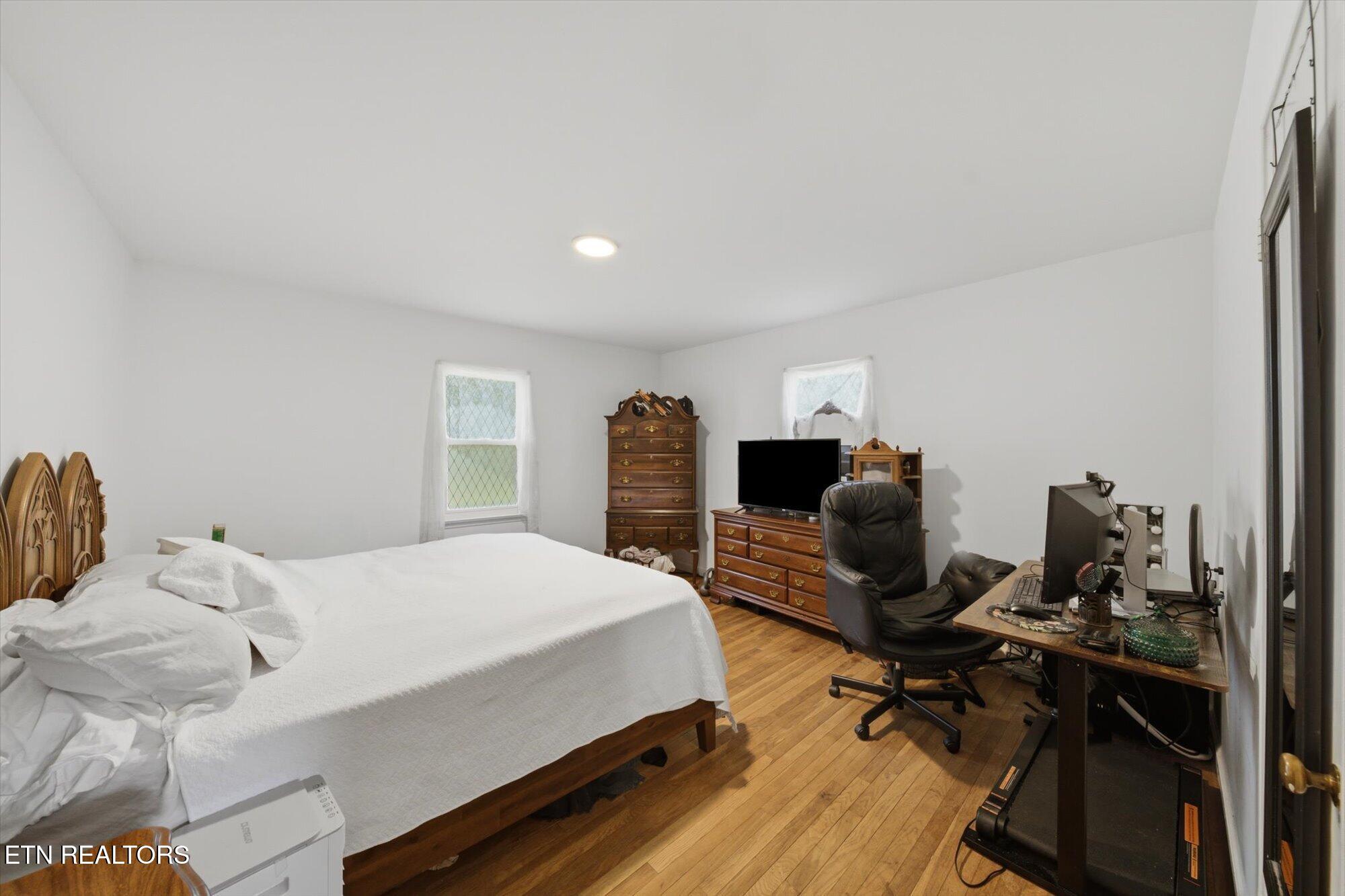 104 Scott Lane Oak Ridge TN 37830