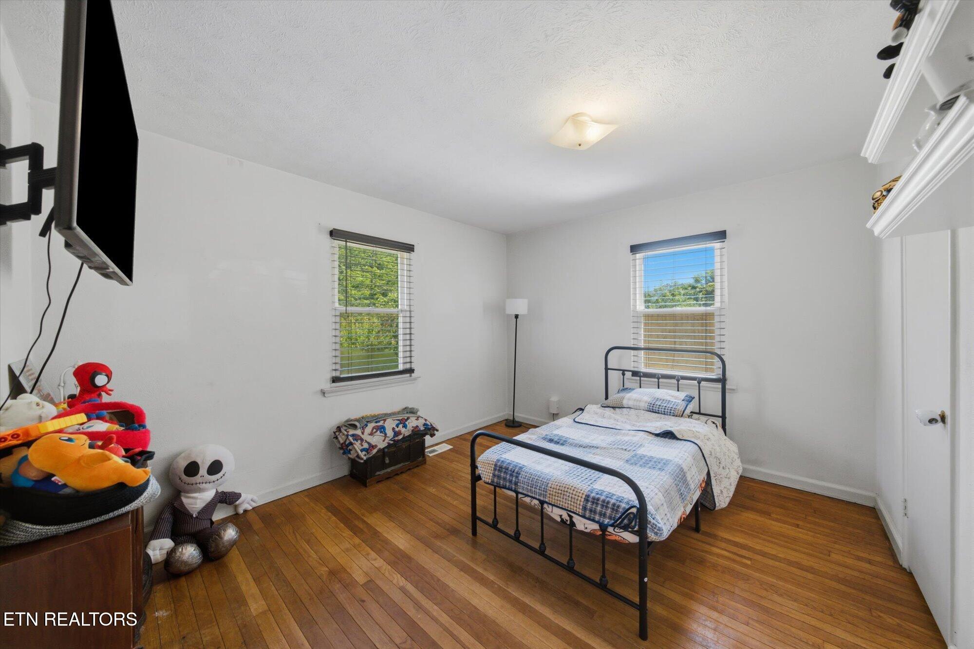104 Scott Lane Oak Ridge TN 37830
