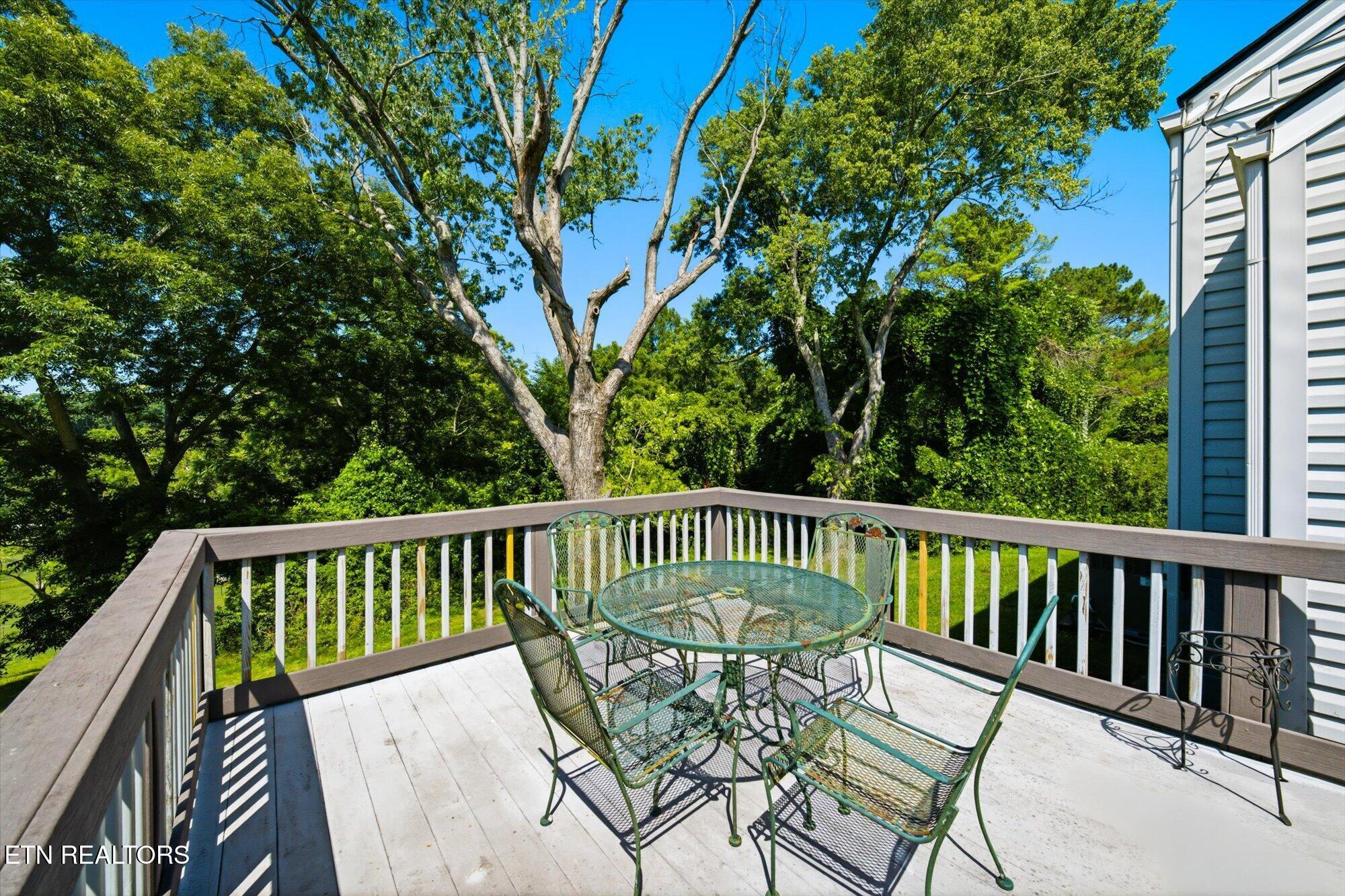 104 Scott Lane Oak Ridge TN 37830