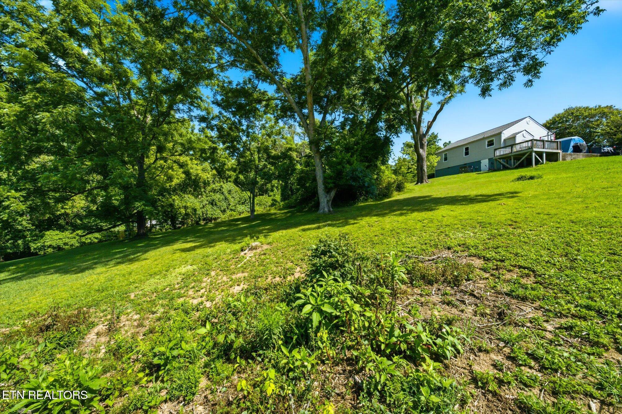 104 Scott Lane Oak Ridge TN 37830