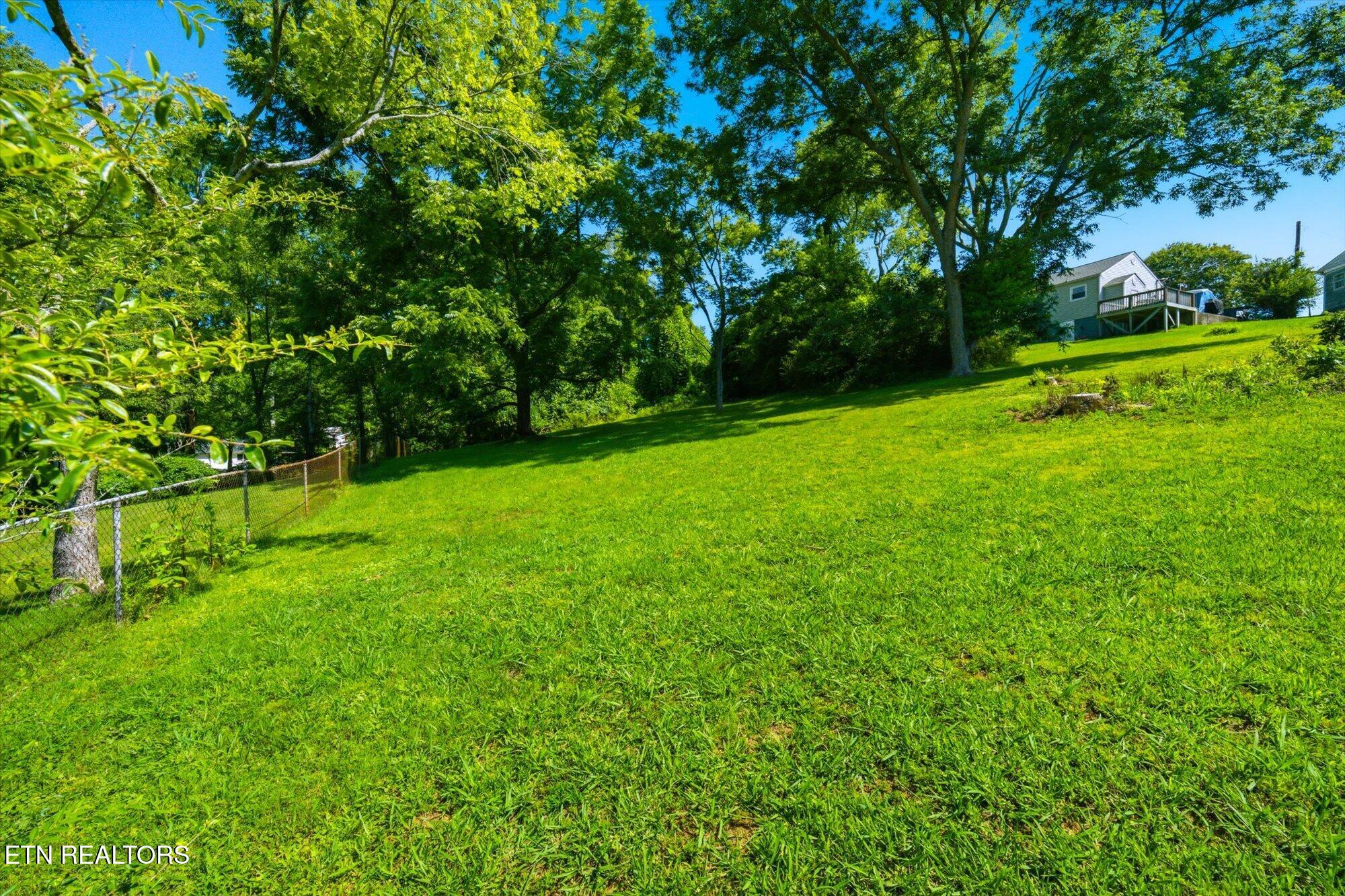 104 Scott Lane Oak Ridge TN 37830
