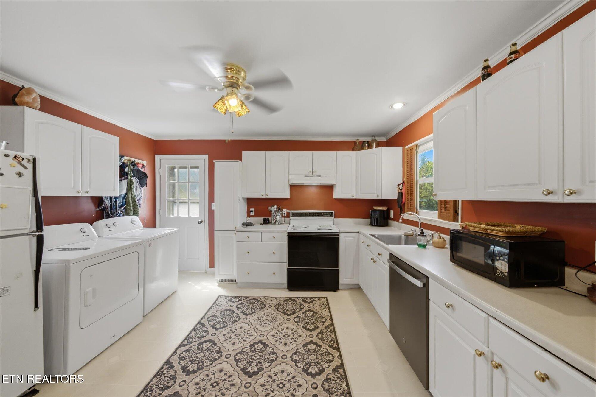 104 Scott Lane Oak Ridge TN 37830
