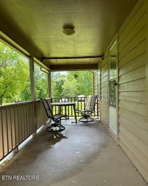 2636 Highway 411 Madisonville TN 37354