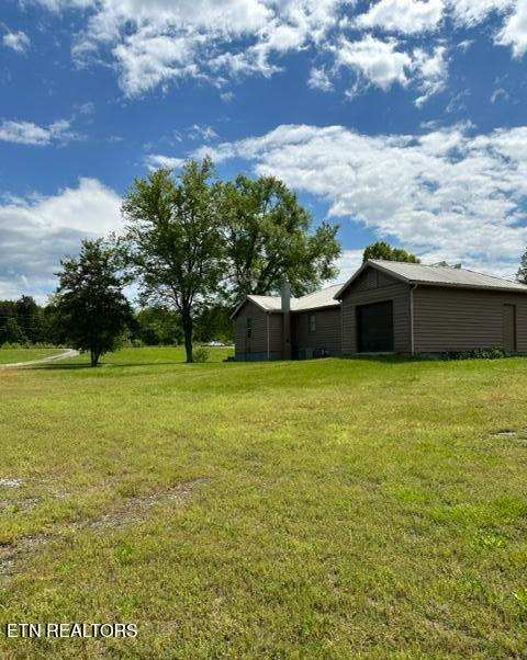 2636 Highway 411 Madisonville TN 37354
