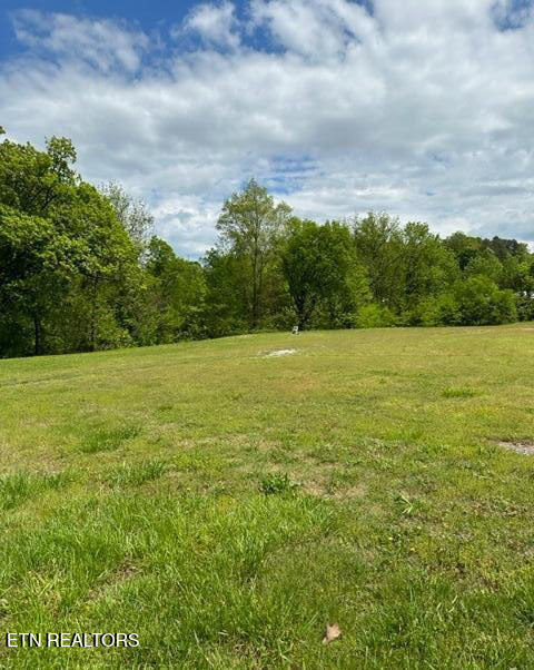 2636 Highway 411 Madisonville TN 37354