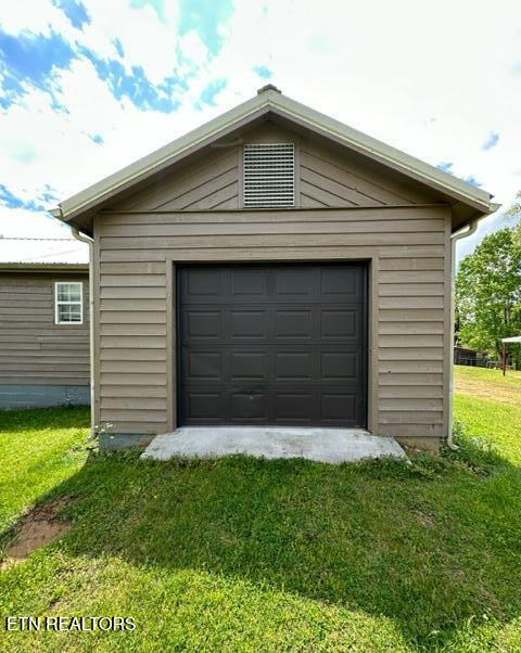 2636 Highway 411 Madisonville TN 37354