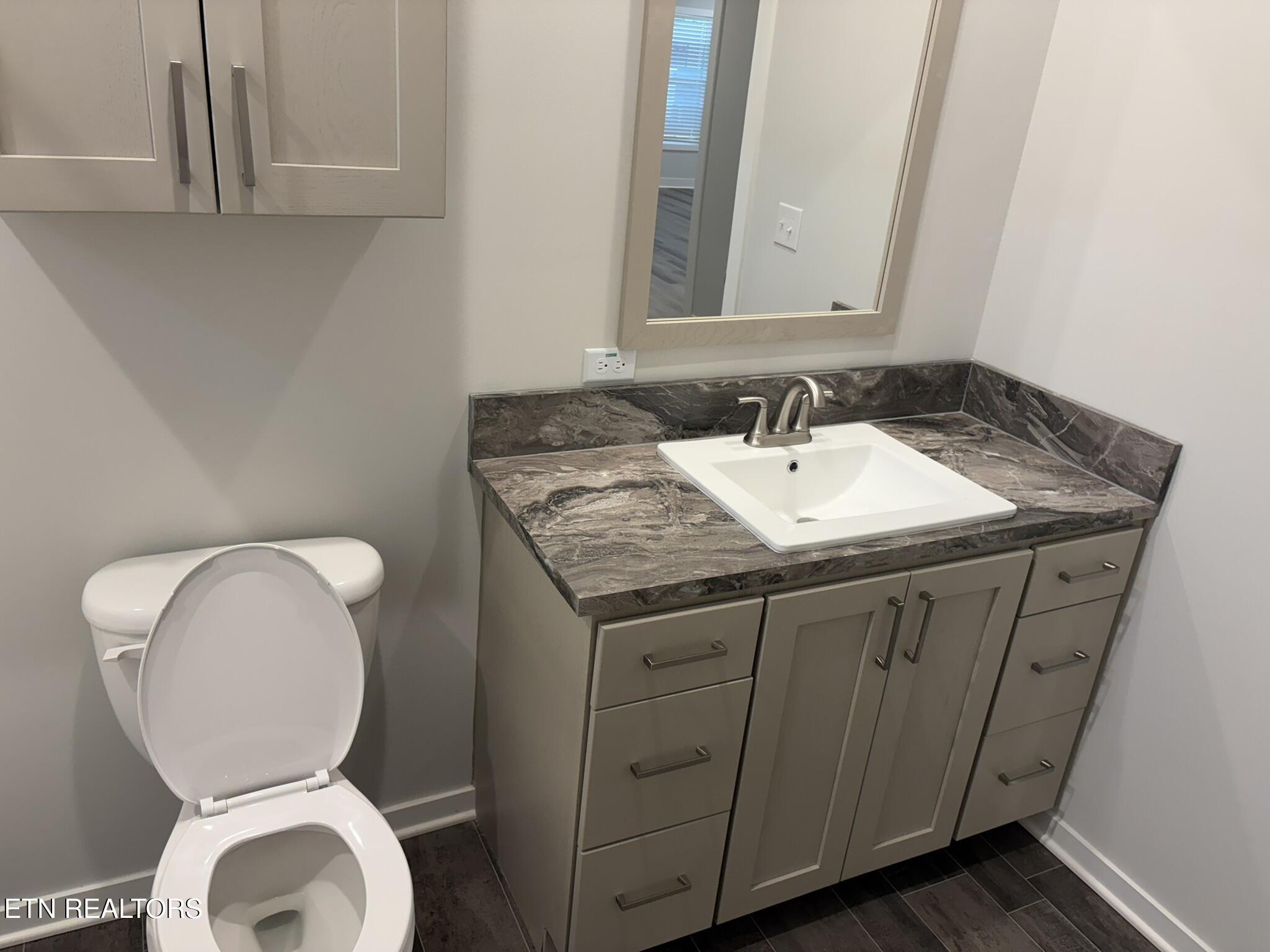 3844 Crimson Clover Lane Knoxville TN 37924