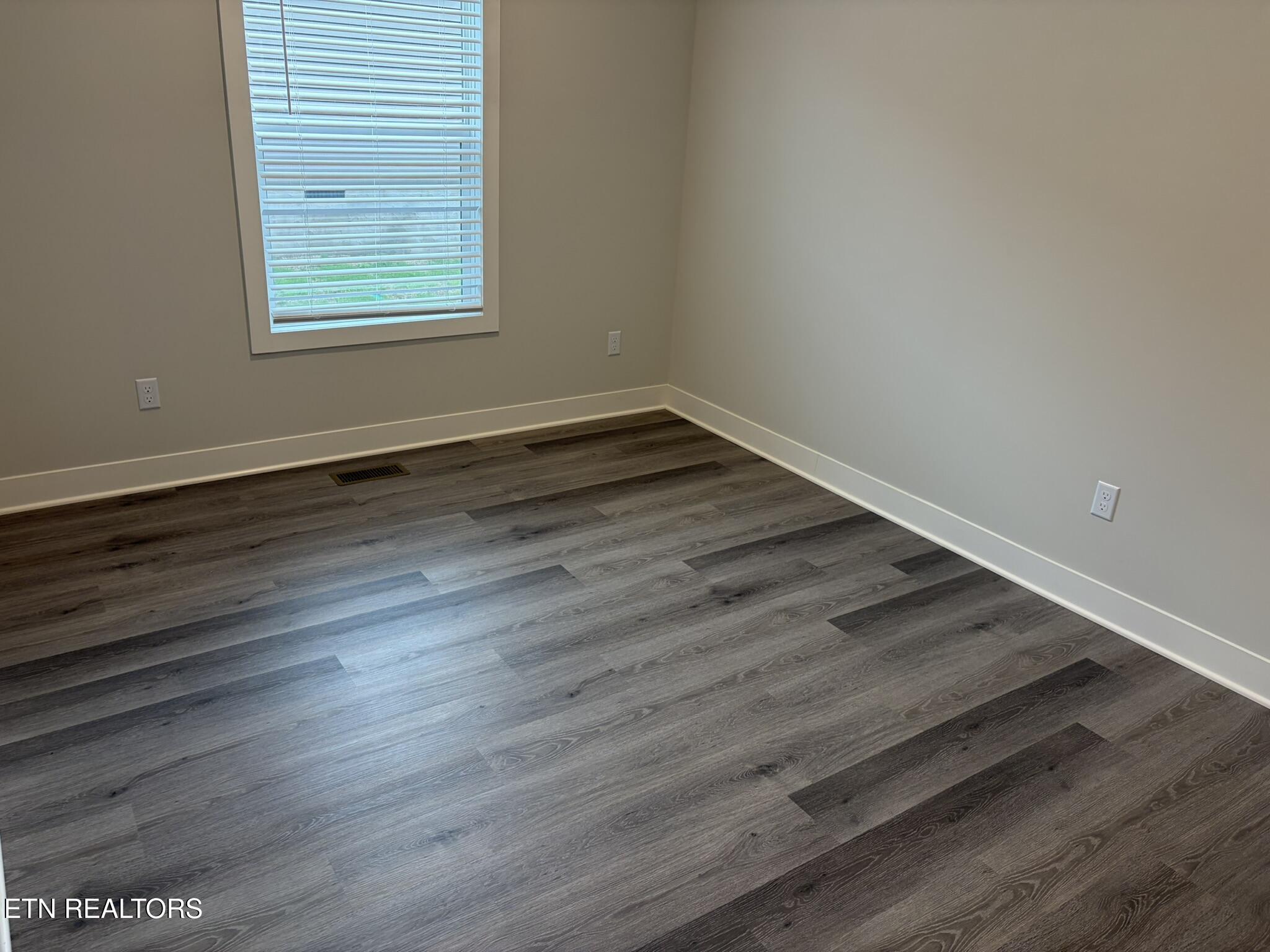 3844 Crimson Clover Lane Knoxville TN 37924