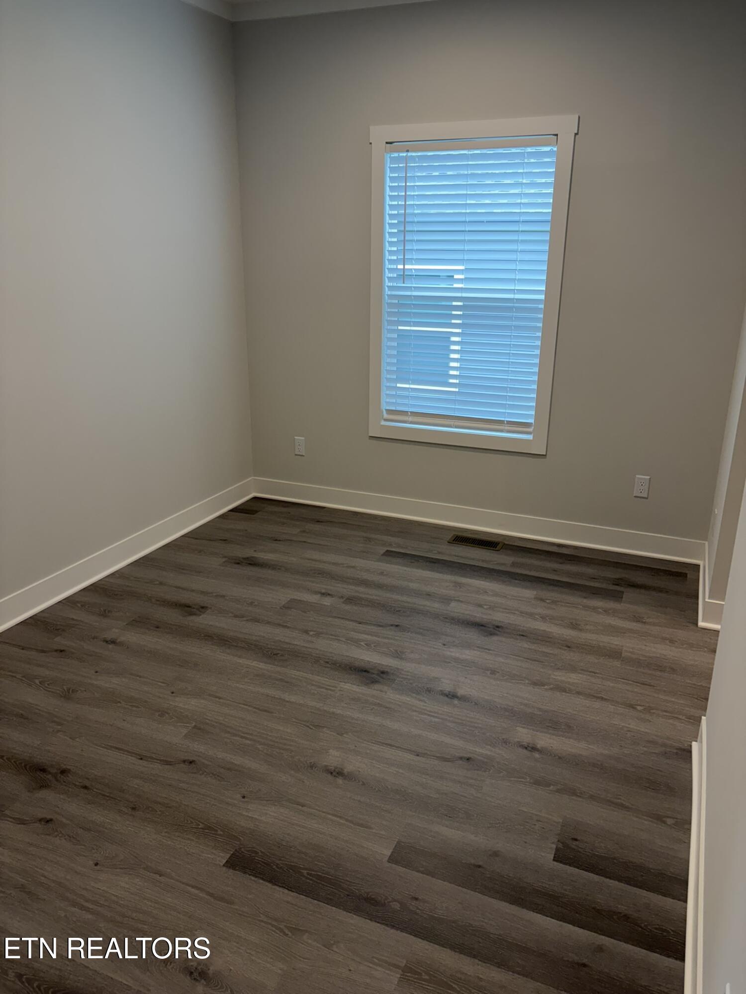 3844 Crimson Clover Lane Knoxville TN 37924