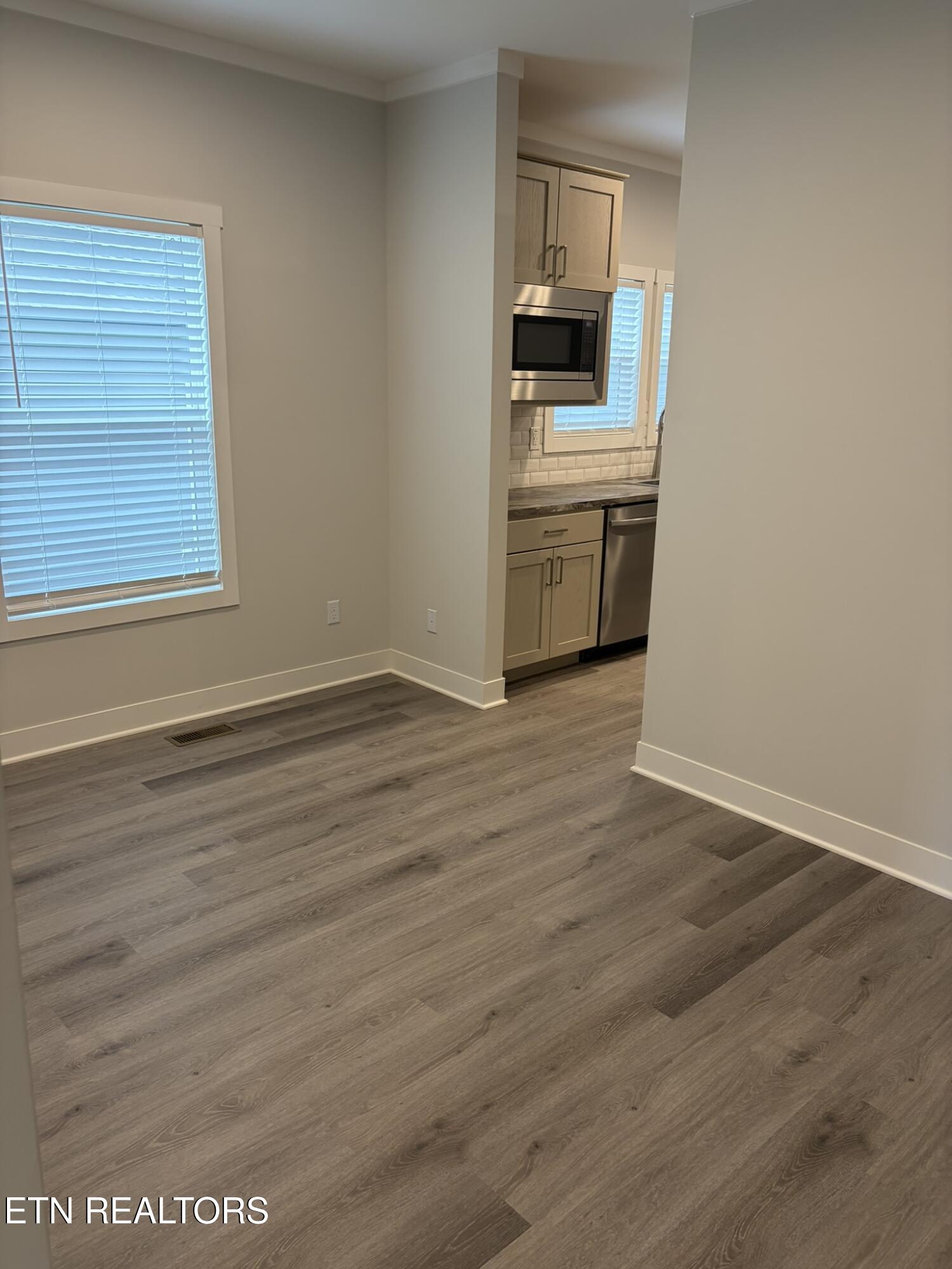 3844 Crimson Clover Lane Knoxville TN 37924
