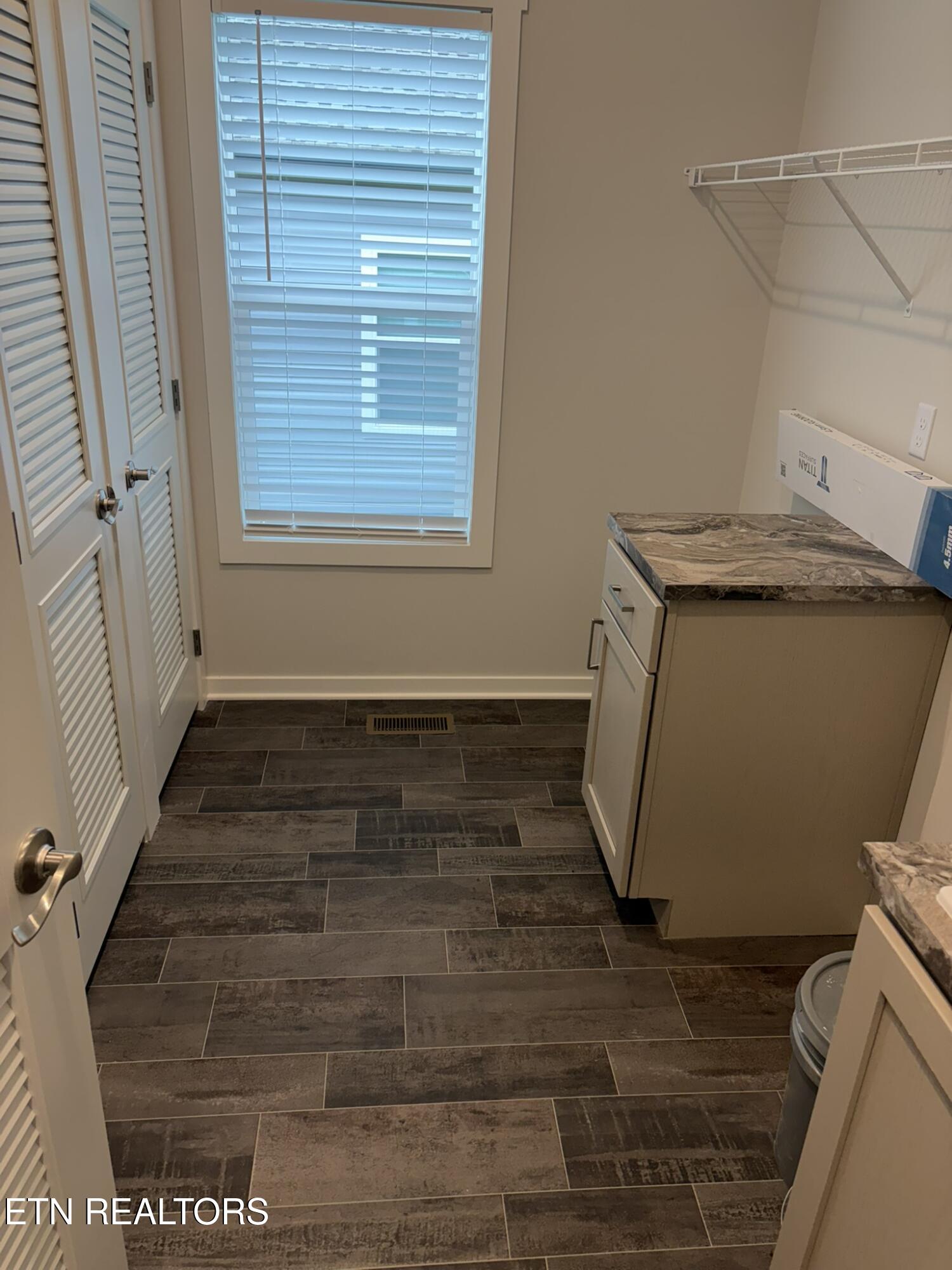 3844 Crimson Clover Lane Knoxville TN 37924