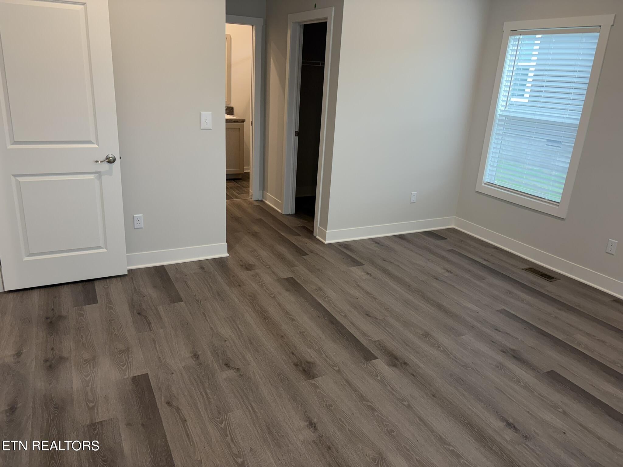 3844 Crimson Clover Lane Knoxville TN 37924