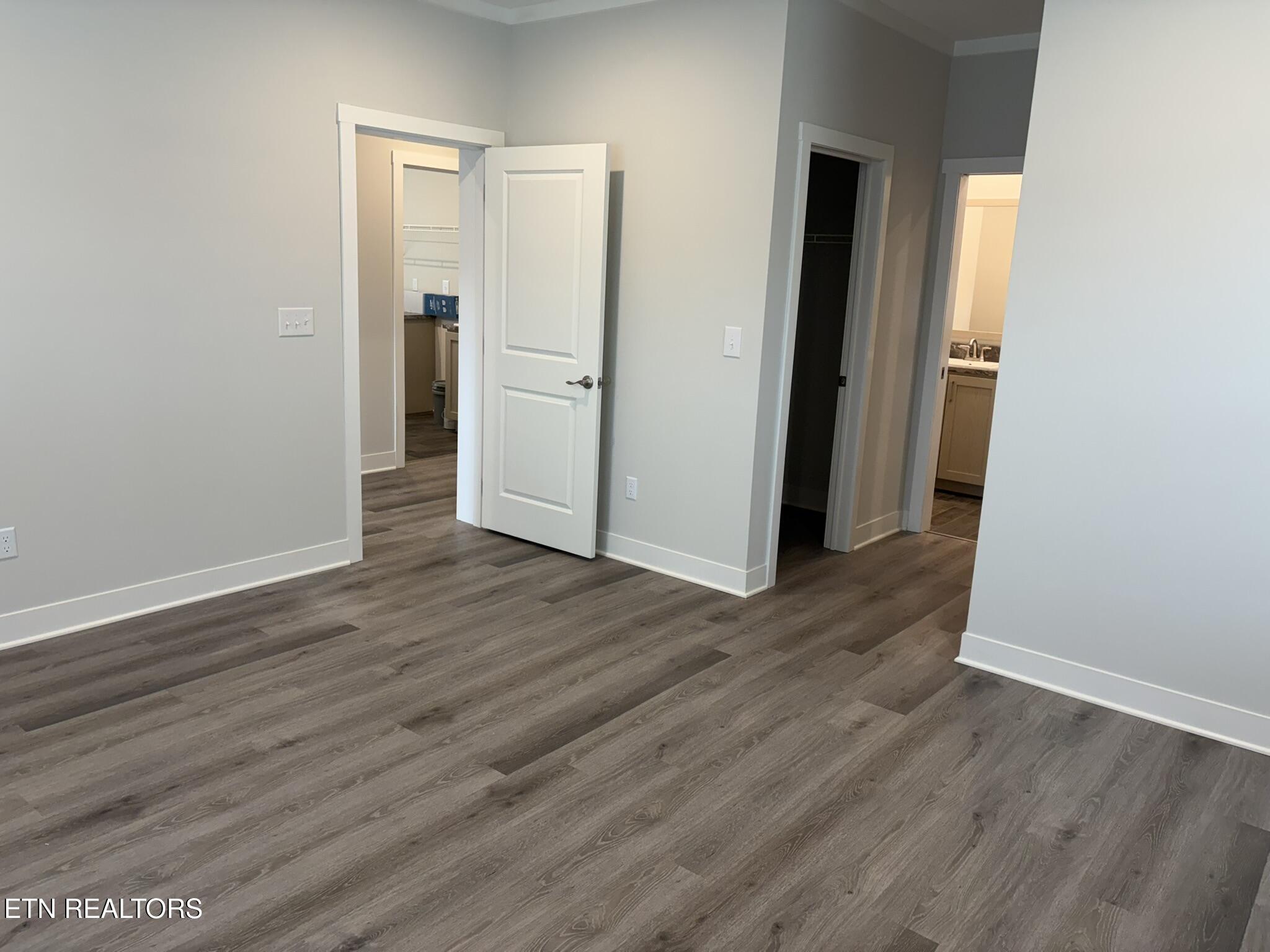 3844 Crimson Clover Lane Knoxville TN 37924