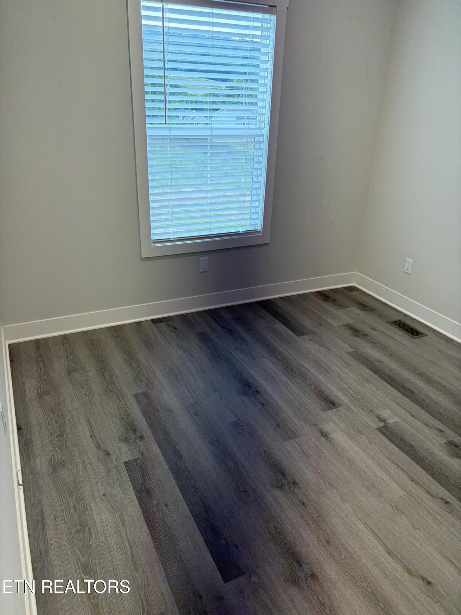 3844 Crimson Clover Lane Knoxville TN 37924
