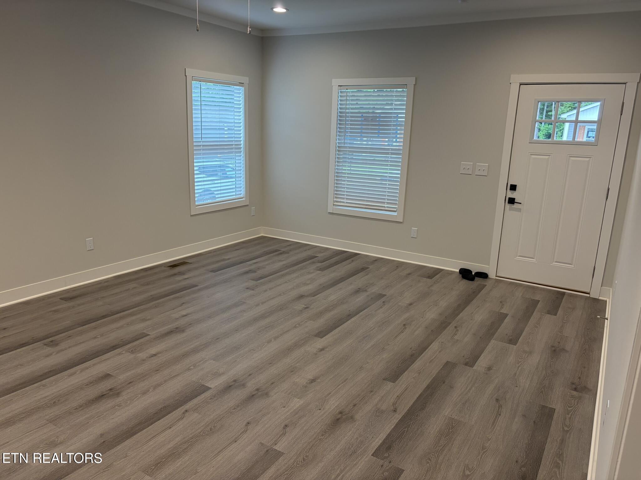 3844 Crimson Clover Lane Knoxville TN 37924