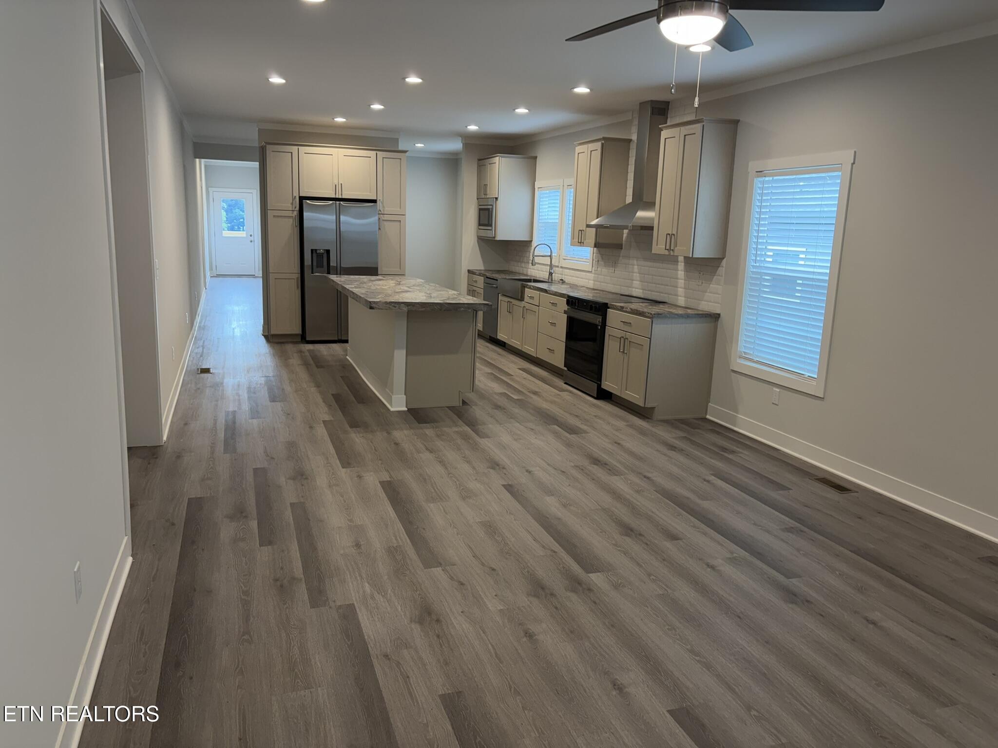 3844 Crimson Clover Lane Knoxville TN 37924