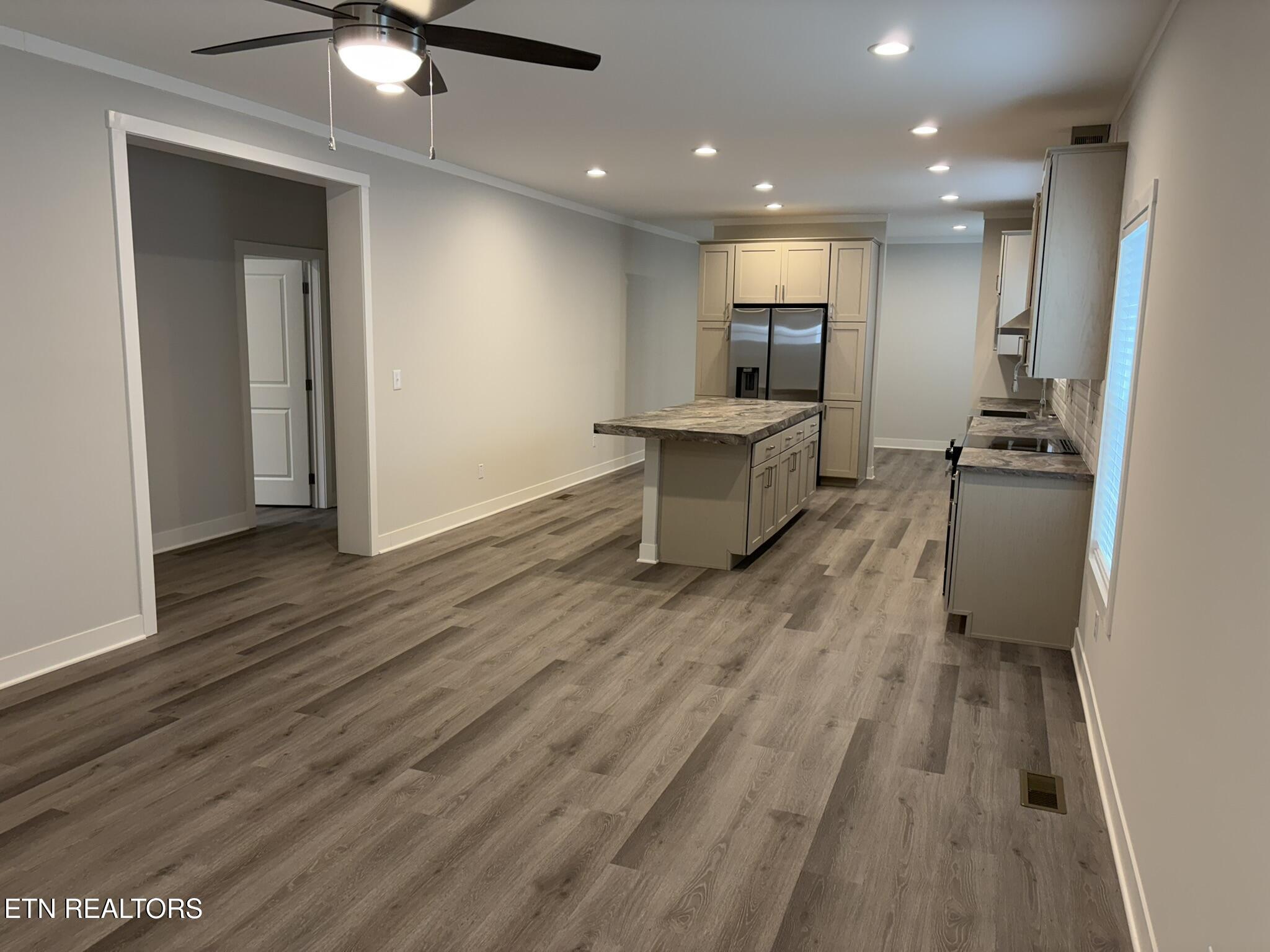 3844 Crimson Clover Lane Knoxville TN 37924