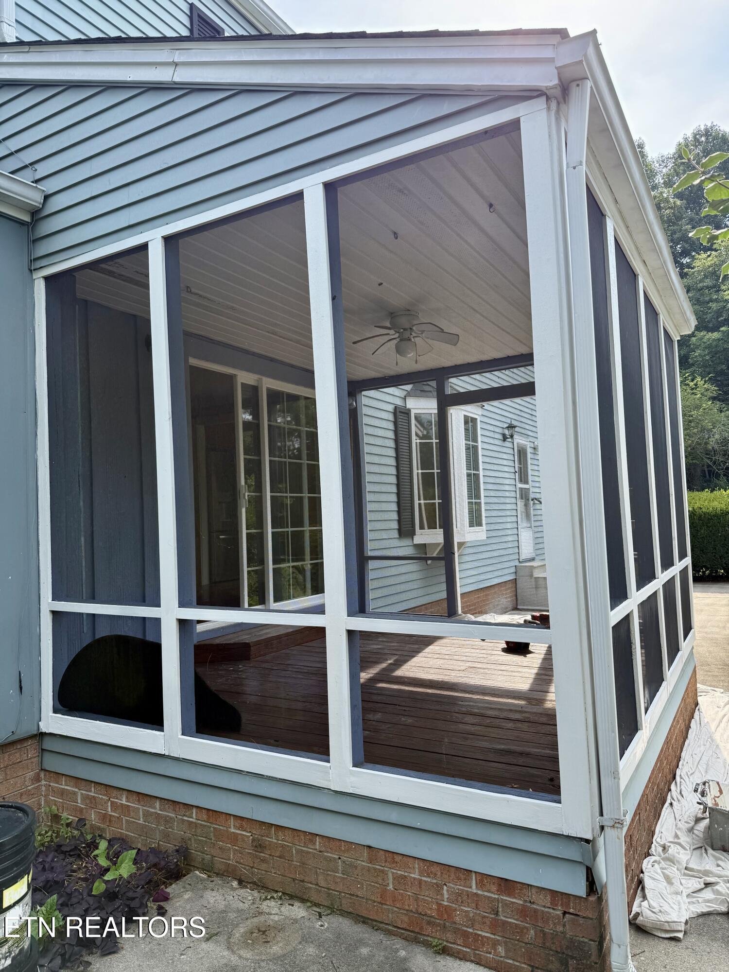 140 Adams Court Harrogate TN 37752