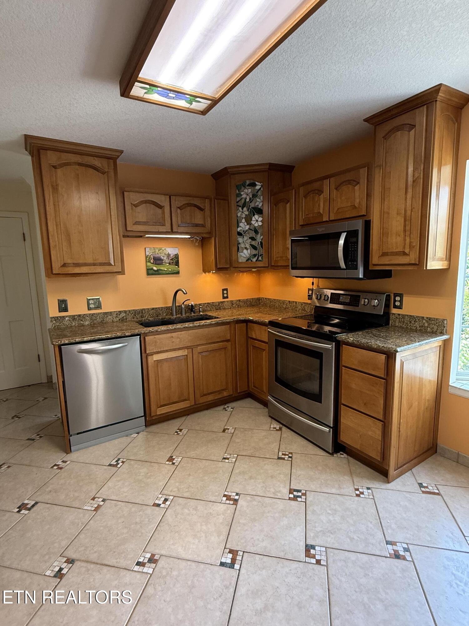 140 Adams Court Harrogate TN 37752