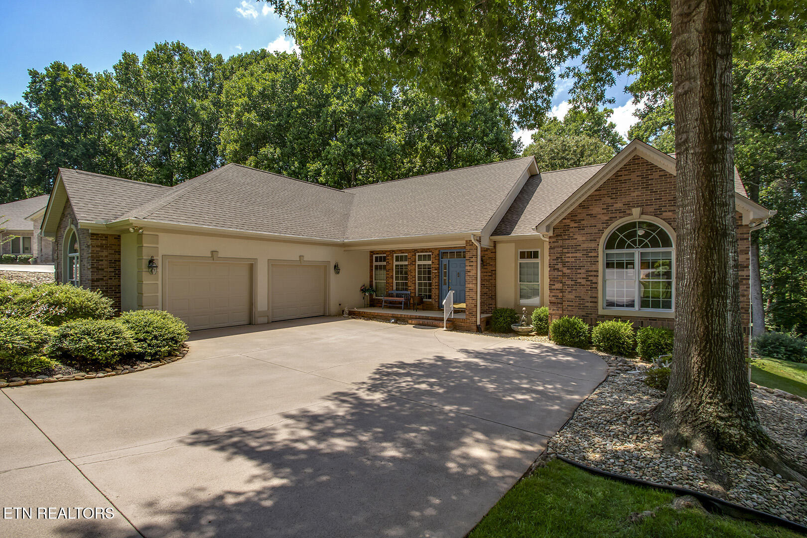124 Geya Circle Loudon TN 37774