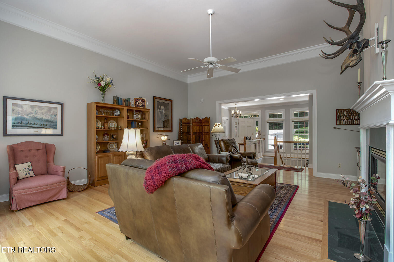 124 Geya Circle Loudon TN 37774