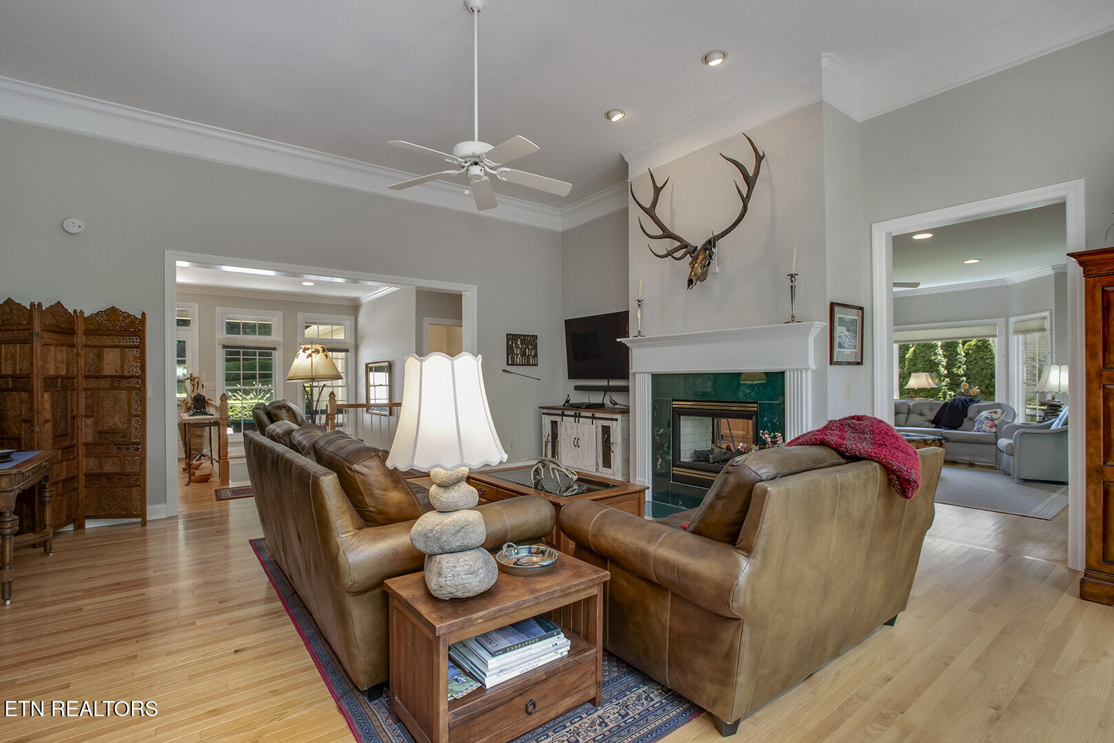 124 Geya Circle Loudon TN 37774