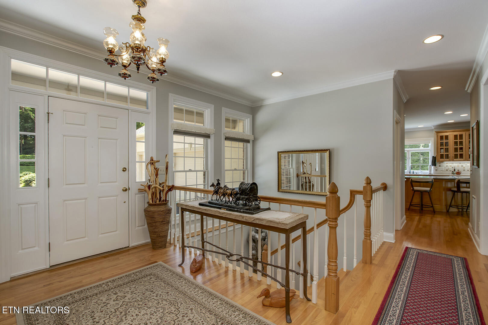 124 Geya Circle Loudon TN 37774