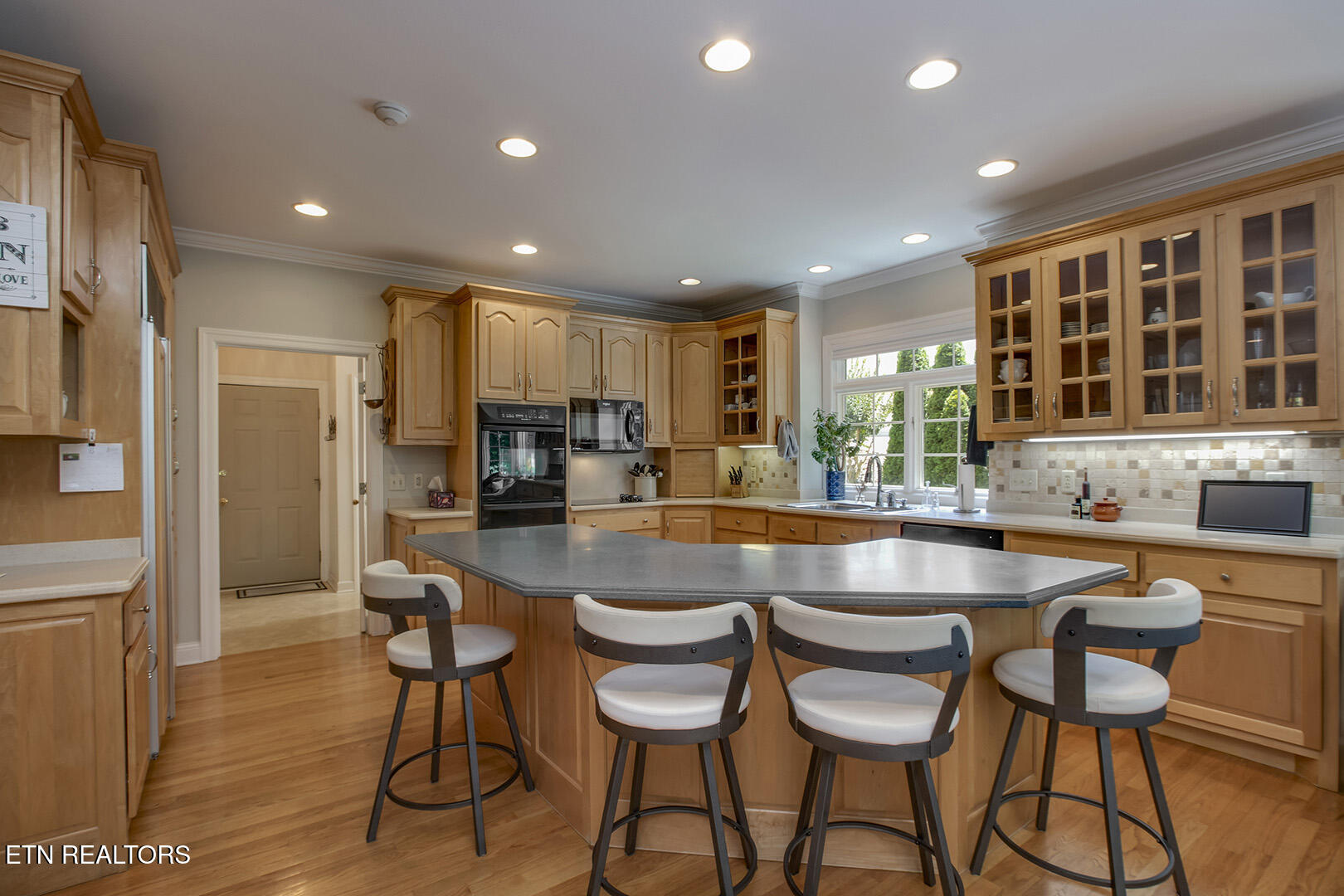 124 Geya Circle Loudon TN 37774