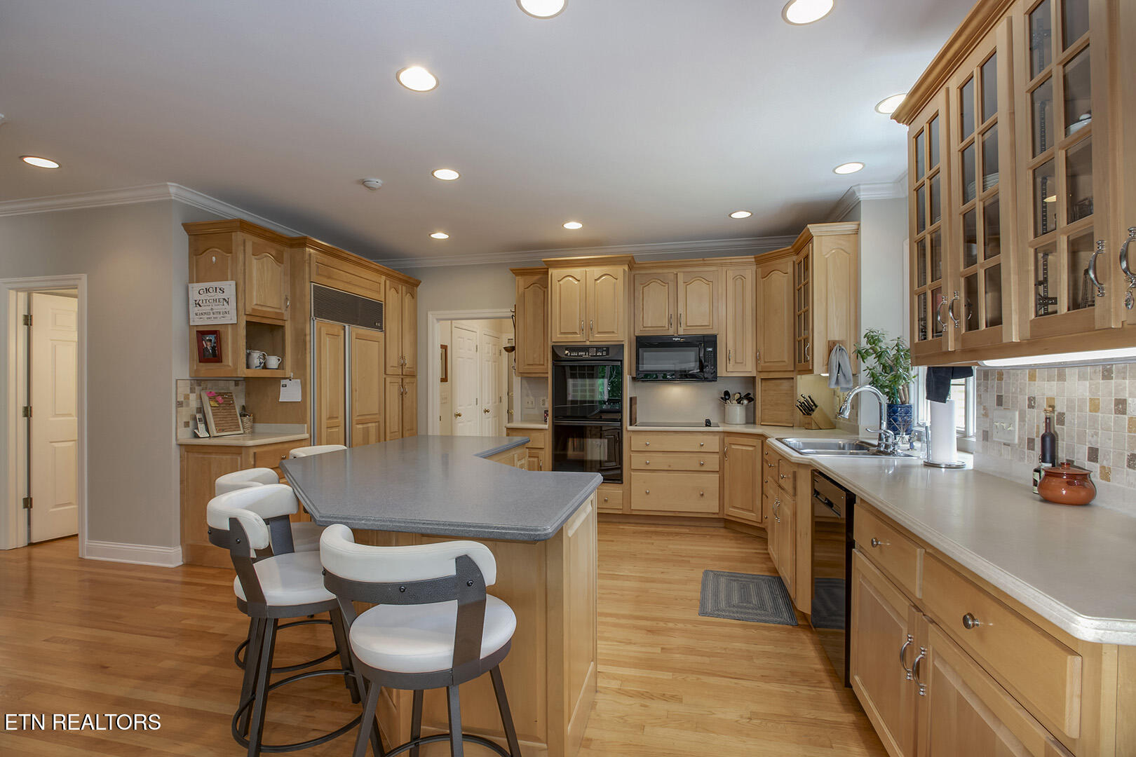 124 Geya Circle Loudon TN 37774