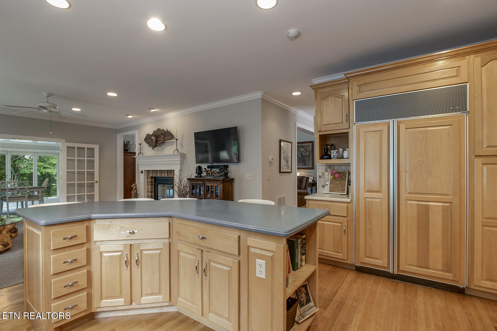 124 Geya Circle Loudon TN 37774