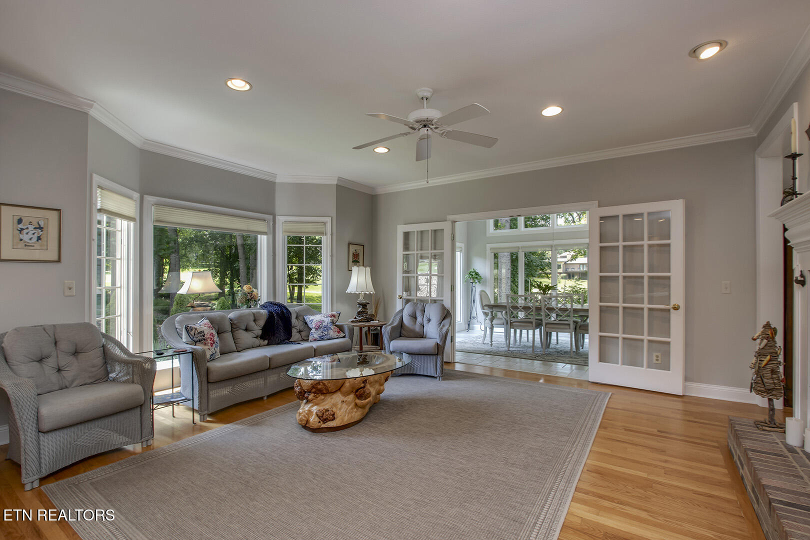 124 Geya Circle Loudon TN 37774