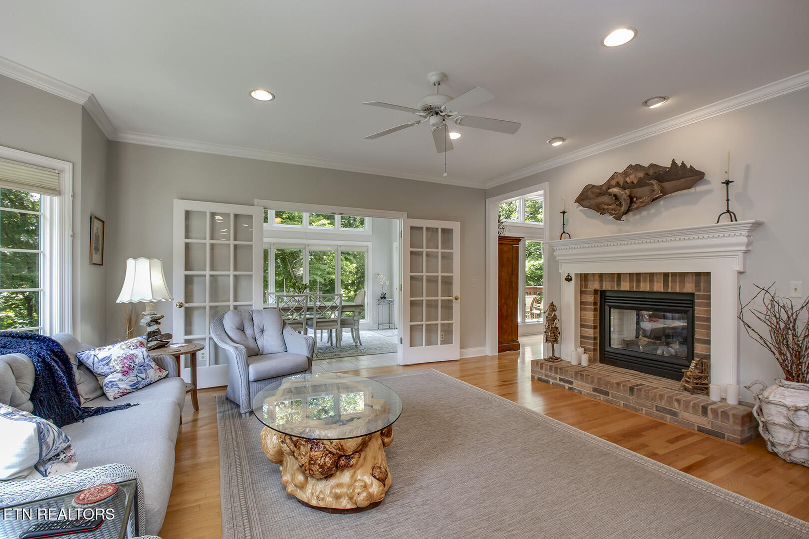 124 Geya Circle Loudon TN 37774