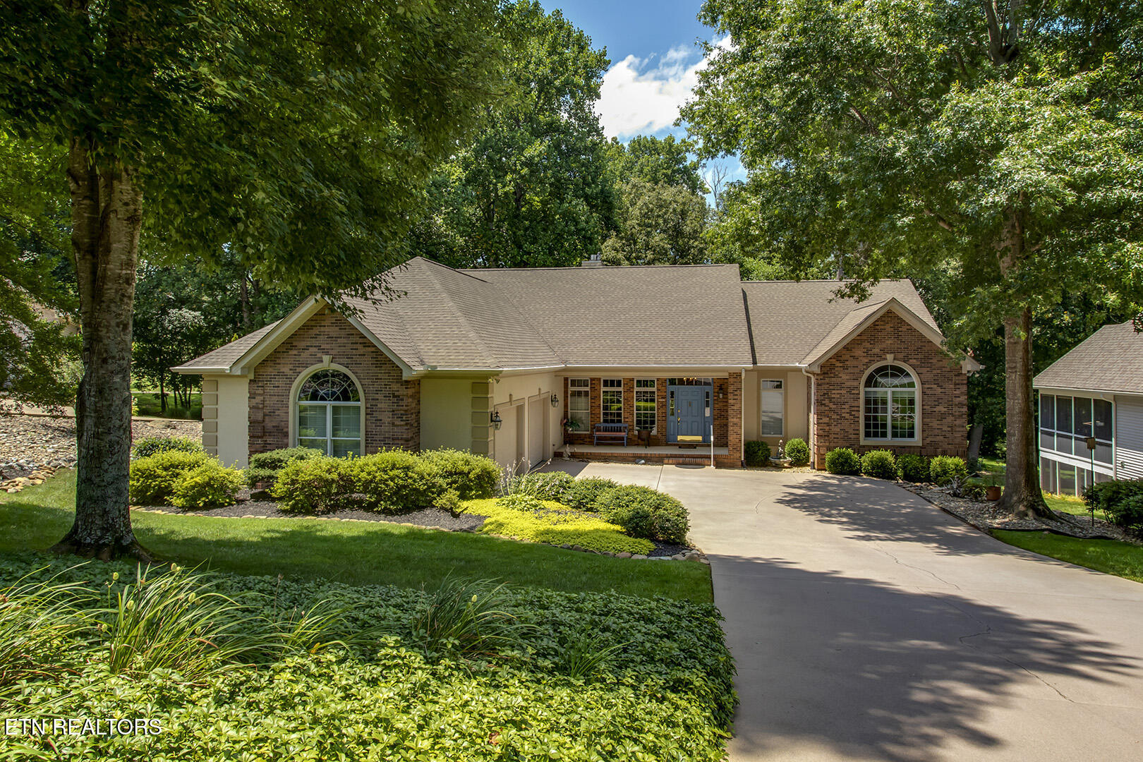 124 Geya Circle Loudon TN 37774