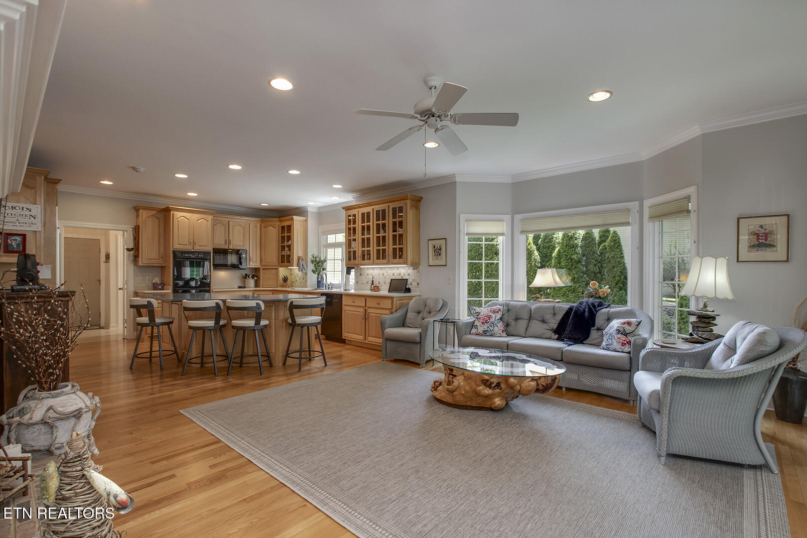 124 Geya Circle Loudon TN 37774