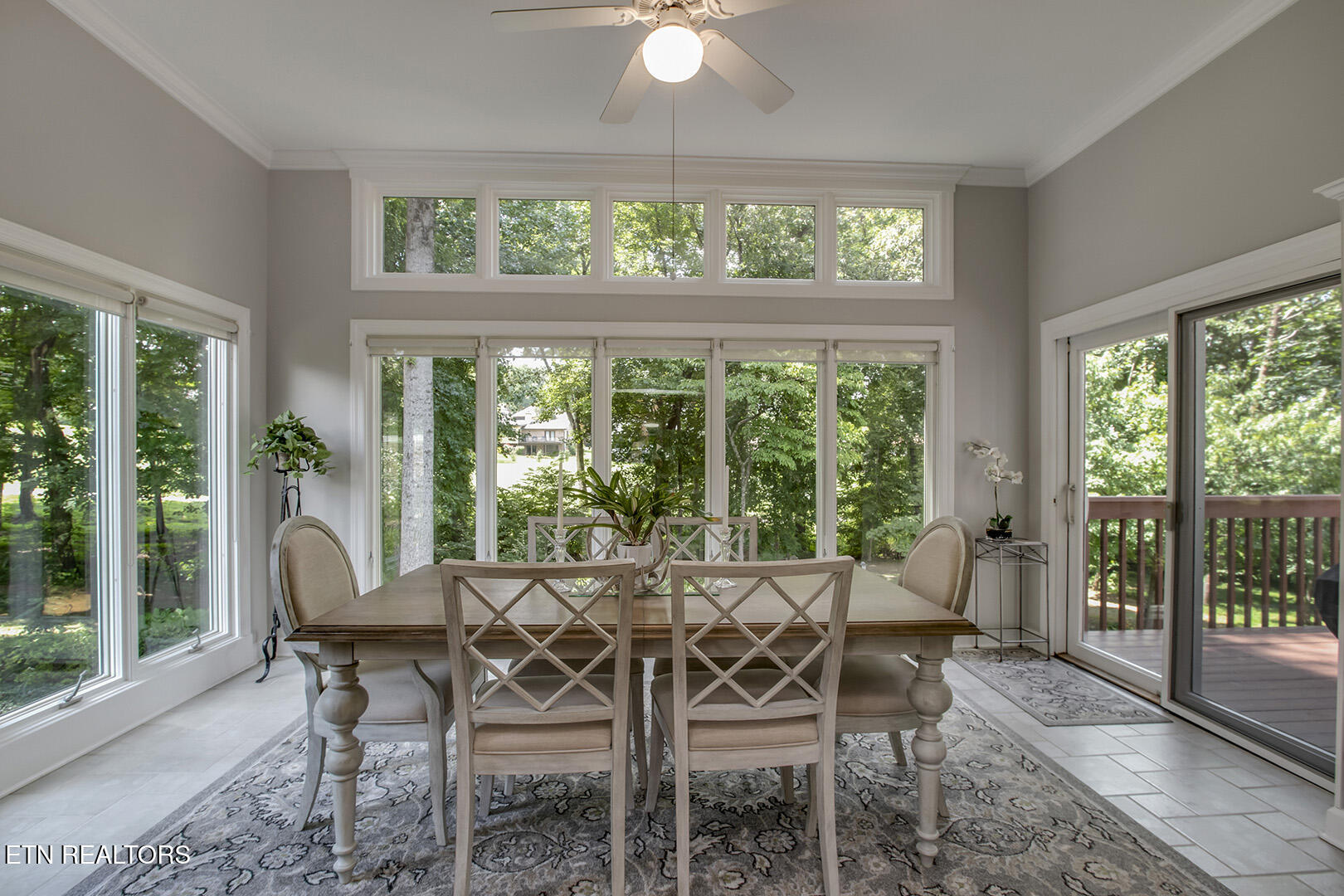 124 Geya Circle Loudon TN 37774