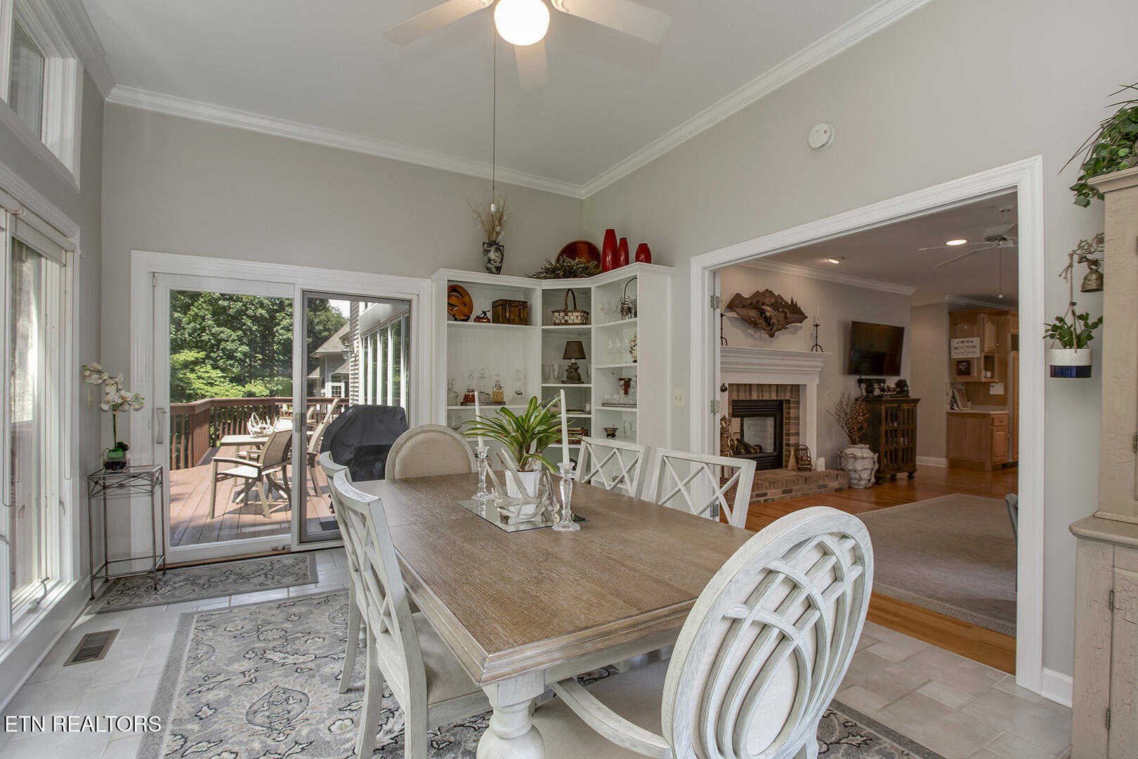 124 Geya Circle Loudon TN 37774