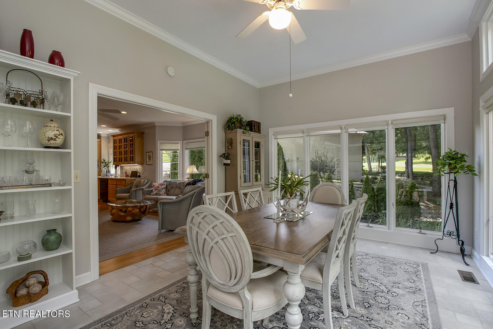 124 Geya Circle Loudon TN 37774