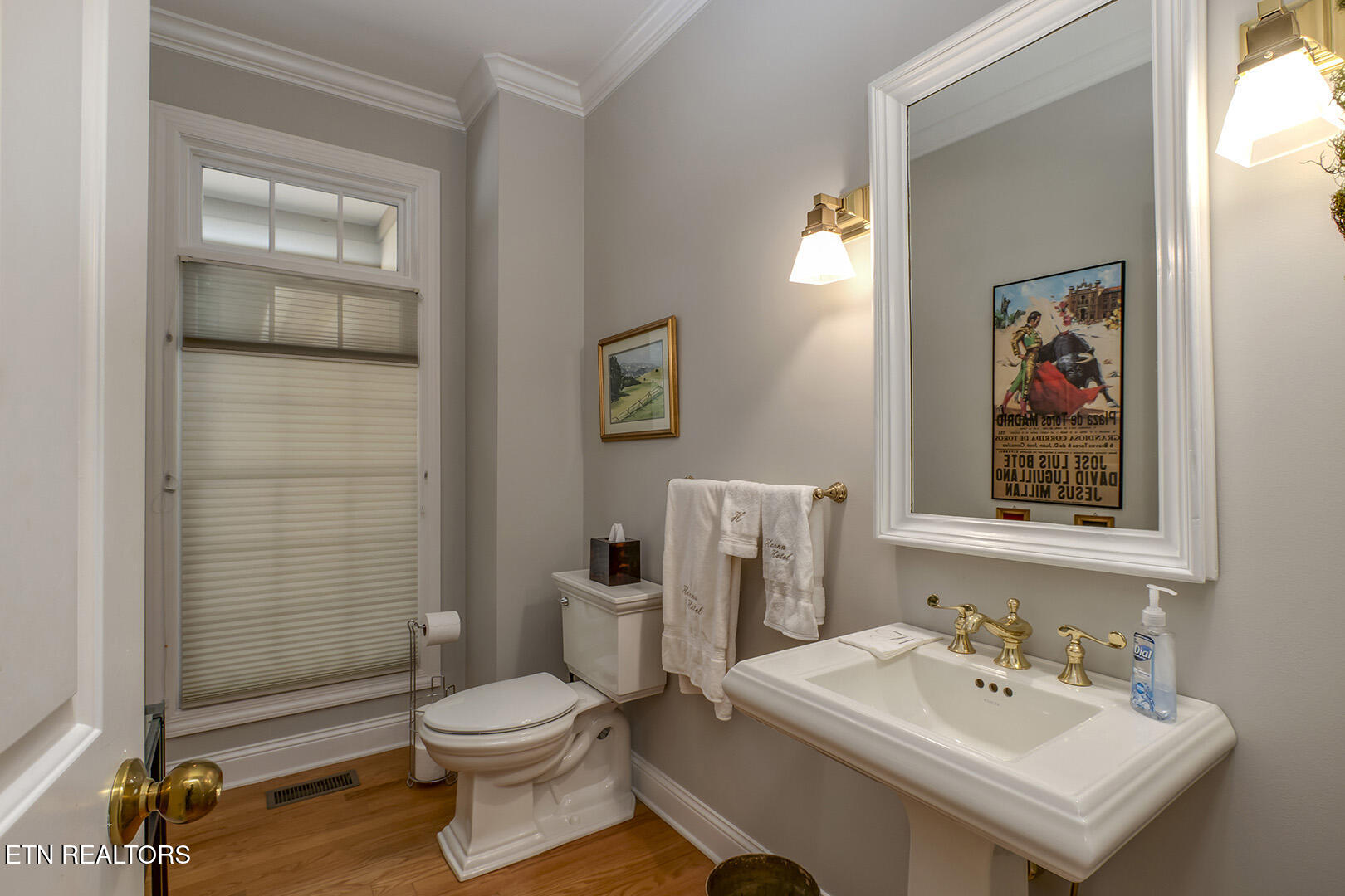 124 Geya Circle Loudon TN 37774