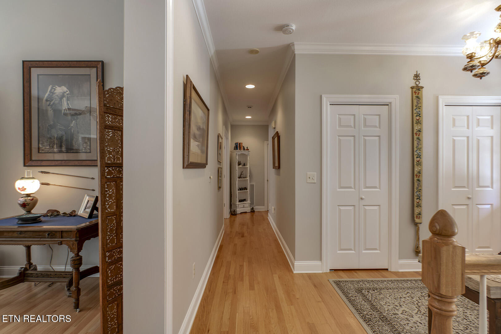 124 Geya Circle Loudon TN 37774