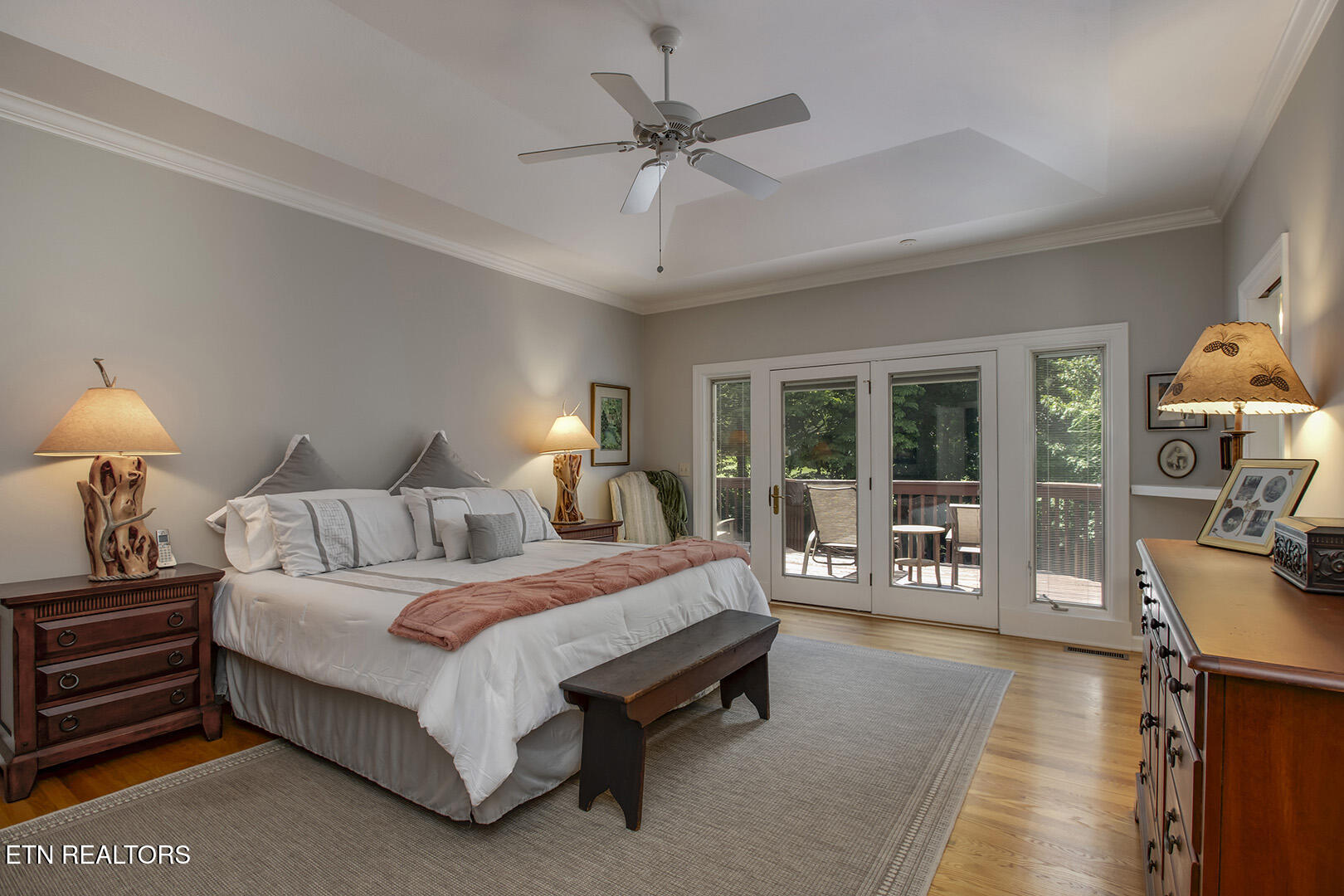 124 Geya Circle Loudon TN 37774