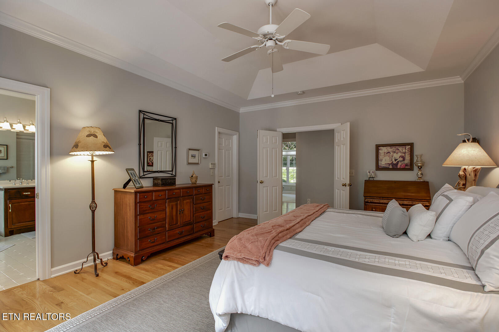 124 Geya Circle Loudon TN 37774