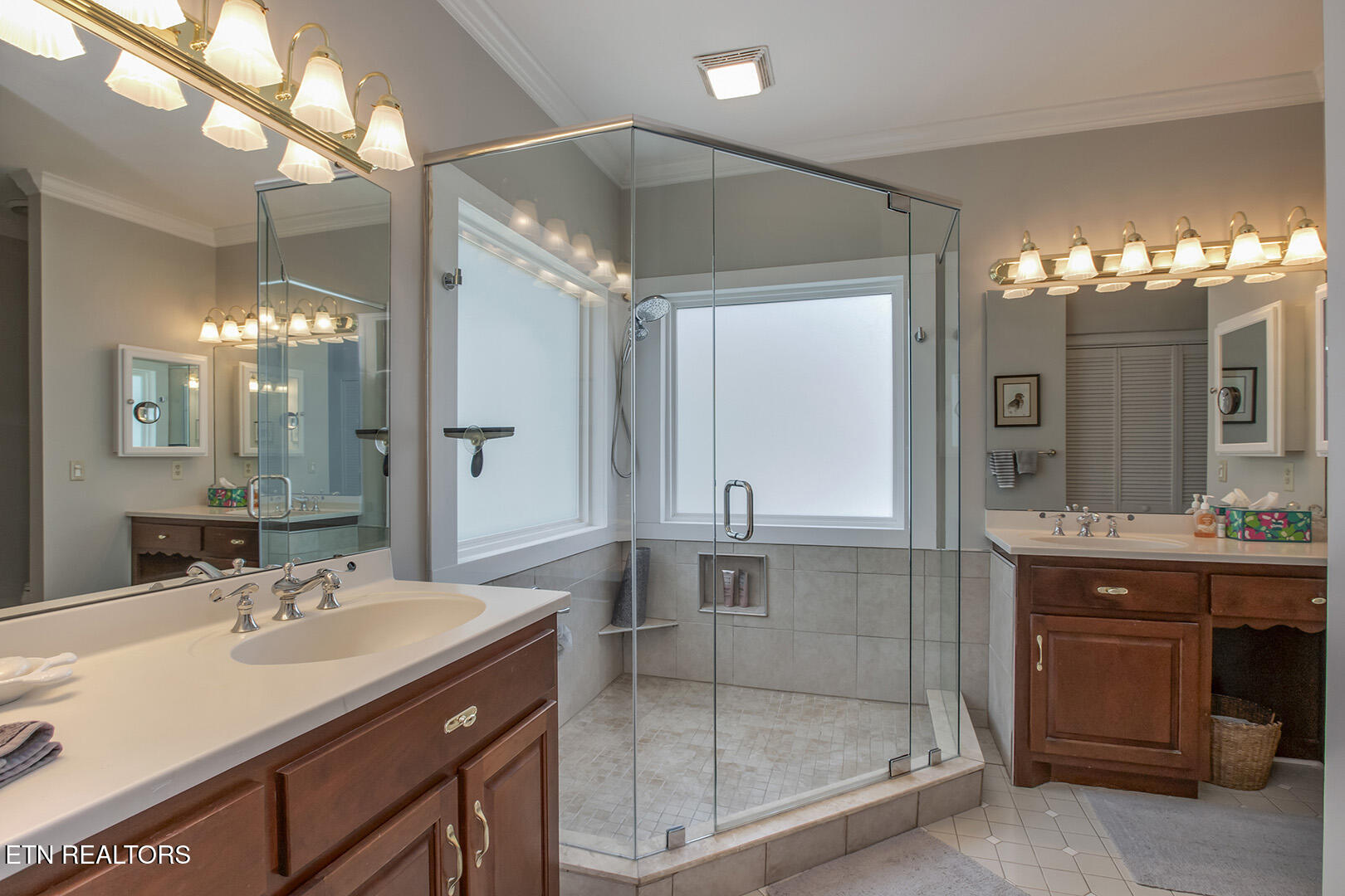124 Geya Circle Loudon TN 37774