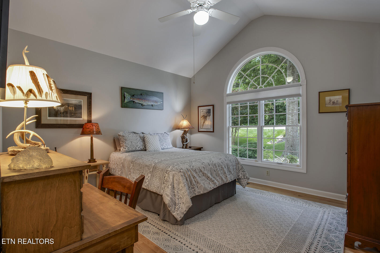 124 Geya Circle Loudon TN 37774