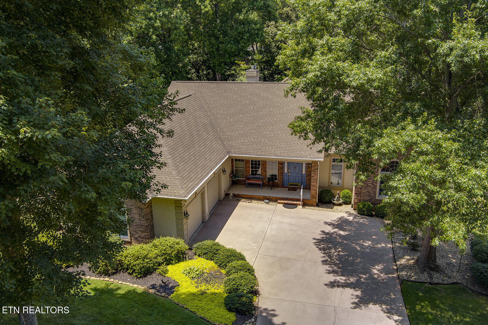 124 Geya Circle Loudon TN 37774