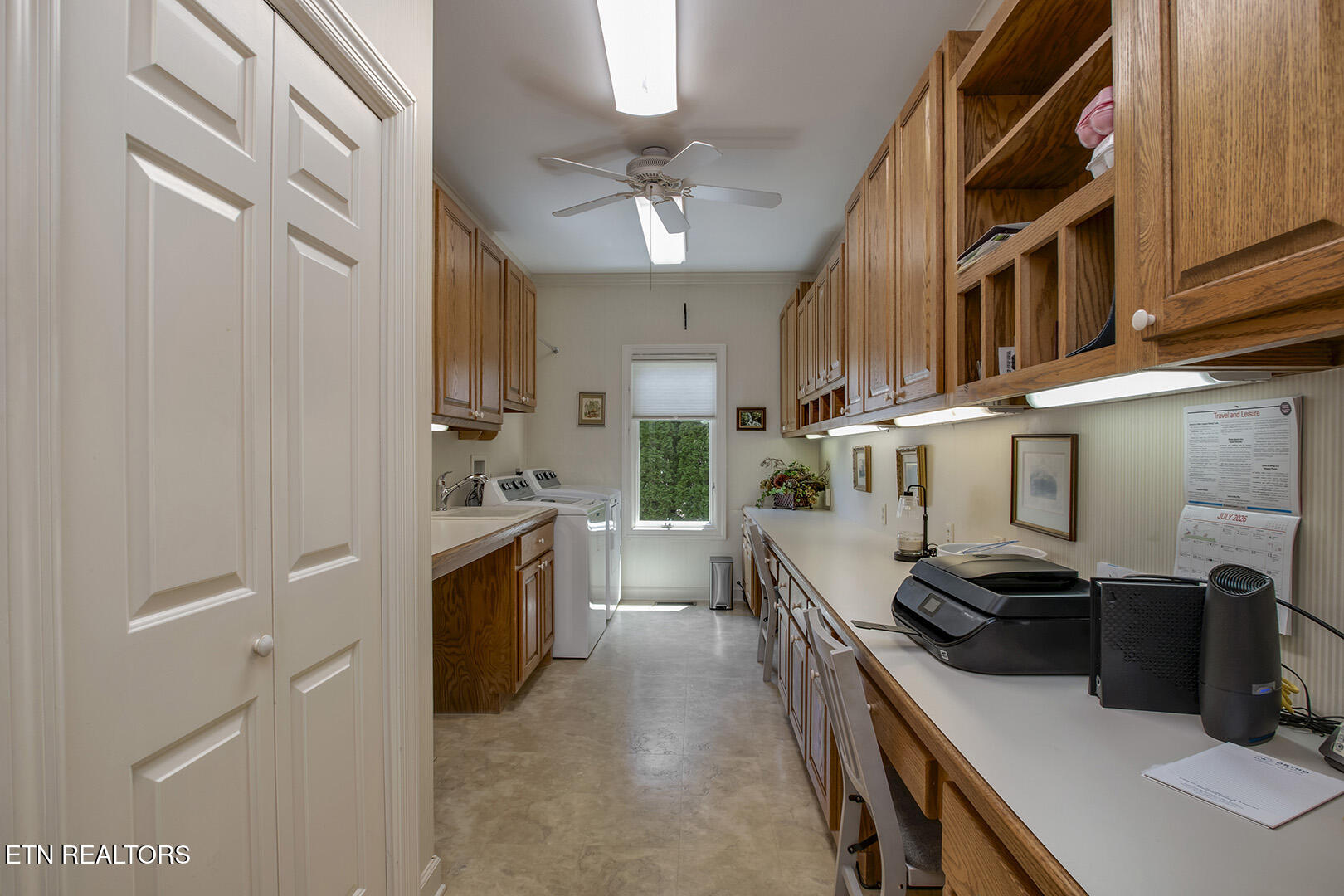 124 Geya Circle Loudon TN 37774