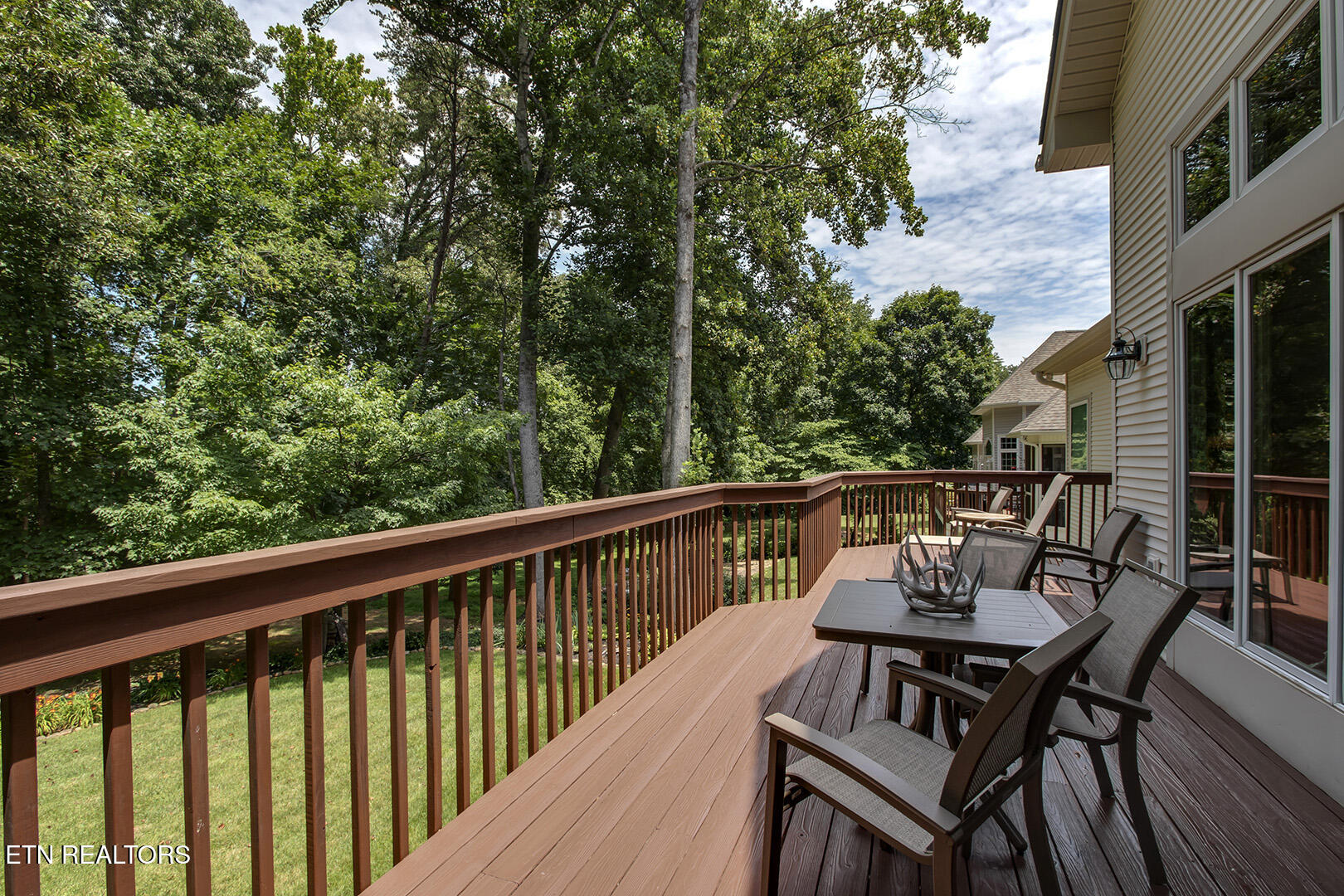 124 Geya Circle Loudon TN 37774