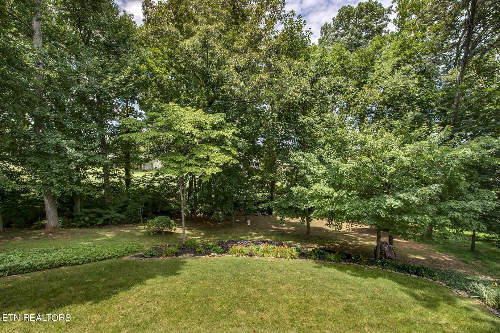 124 Geya Circle Loudon TN 37774