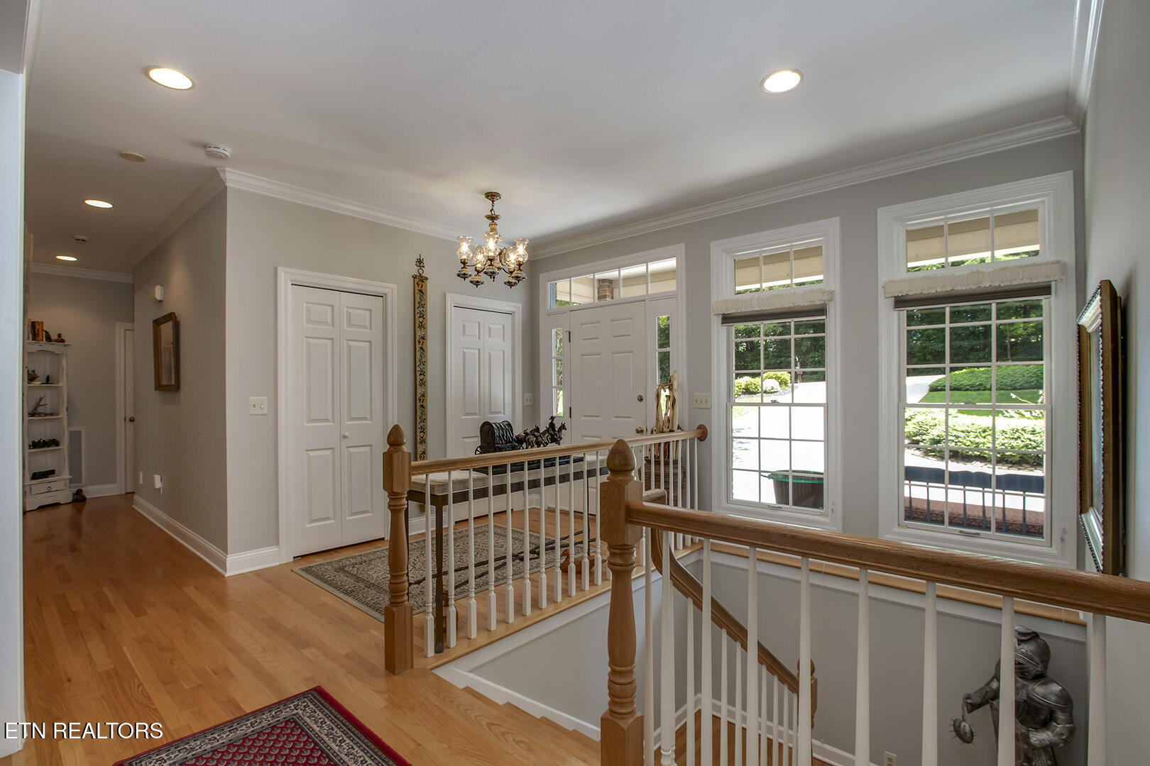 124 Geya Circle Loudon TN 37774
