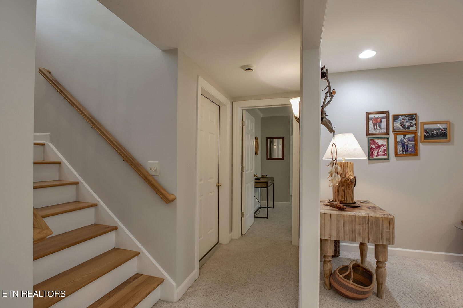 124 Geya Circle Loudon TN 37774