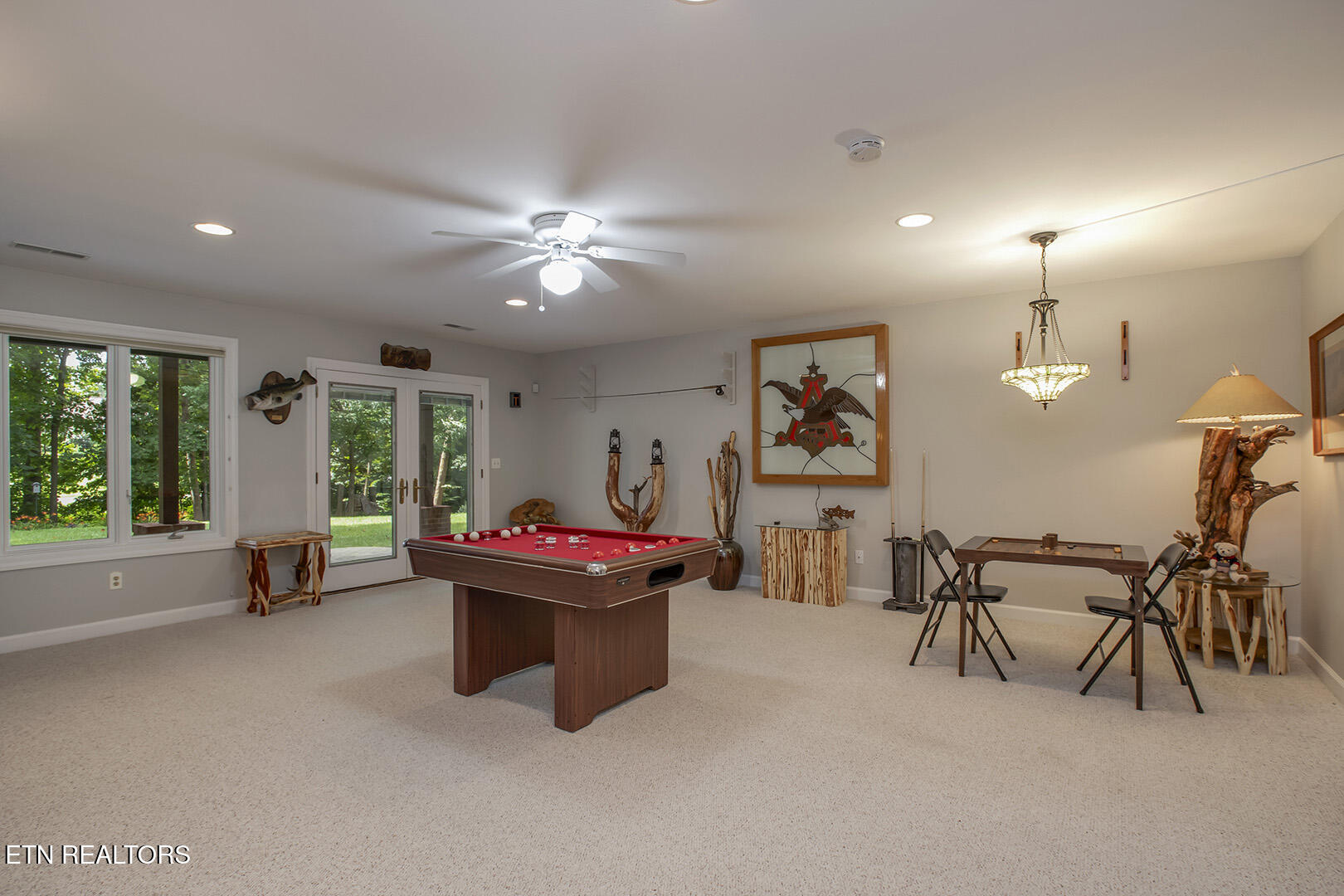 124 Geya Circle Loudon TN 37774